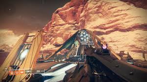 Today we are looking at the edz. Destiny 2 How To Get Timelost Weapons Attack Of The Fanboy