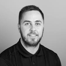 Small Parts Storage & Shelving Solutions