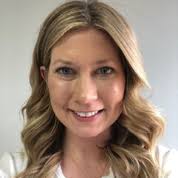 Chamber Board and Staff