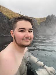 Profile for This wasn't the Plan