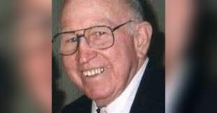 Thomas Judson Thayer Obituary