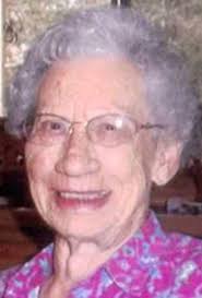 Obituaries — Nov. 26, 2014