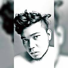 Stream Derek Reimer music