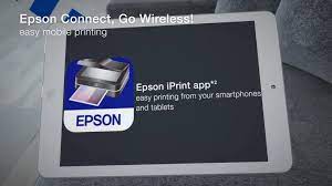 J'ai tenter d'aller sur le site epson pr télécharger 36 millions de. Expression Home Xp 322 Epson