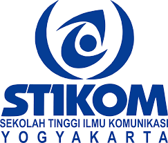 Indonesia membuat logo desain, flyer dan banner dan buku desain untuk beberapa organisasi, instansi pemerintah dan swasta dan lembaga sosial non profit (yayasan). Logo Stikom Yogyakarta Format Cdr Png Hd Logodud Format Cdr Png Ai Eps