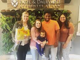 Lara Winn Realtor (@larawinnrealtor) · Forest, VA