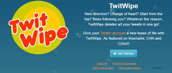 May 12, 2009 · finding your old tweets with twitter's advanced search function. How To Find And Delete Old Tweets Turbofuture