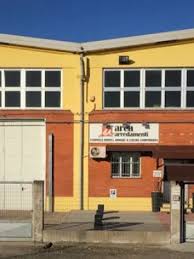 Consulenza e vendita mobili su misura. Negozi Di Arredamento A Torino