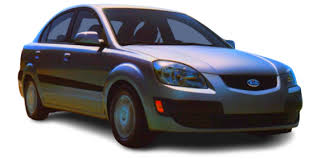 Image result for Redwine Purple 1993 SsangYong