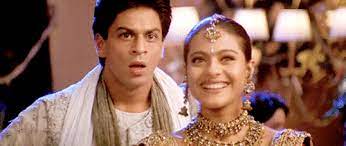 We hope you enjoy our growing collection of hd images to use as a background or. 64 Bollywood Gif Images Ideas Bollywood Image Gif