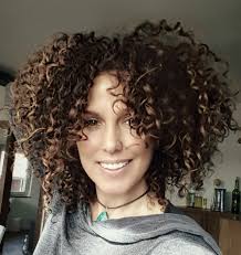 VHS Leutkirch im Allgäu