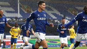 See detailed profiles for brighton & hove albion and everton. As It Happened Everton 4 2 Brighton