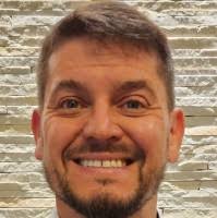 50+ "Carlos Maier" profiles