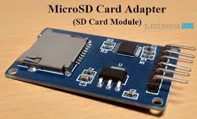 4.4 out of 5 stars 50. Arduino Sd Card Module Interface Hook Up Guide And Data Logging Hook Up Guide And Data Logging