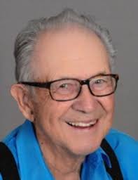 Robert Collins Obituary December 18, 2022