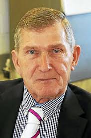 Cromwell's Connecticut Riverfront boat lease vote is Tuesday