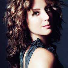 In the eastern extreme of the province, ottawa is situated on the ottawa river across from gatineau, quebec, at the confluence of the. Sarah Mclachlan Alchetron The Free Social Encyclopedia