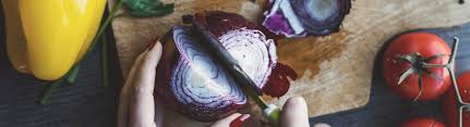 Ein gesunder körperfettanteil bei normalgewicht liegt bei frauen zwischen 20 und 28 prozent. Effektiv Korperfett Reduzieren Und Messen In 4 Schritten