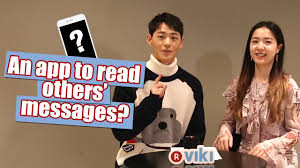 Without a trace cast list, including photos of the actors when available. Traces Of The Hand Exclusive Interview With The Cast Shin Jae Ha Ryu Hwayoung Eng Sub Youtube