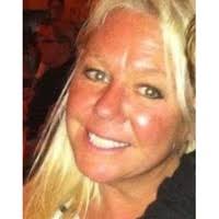 Obituary information for Kimberly MacDonald Gorman Tasich