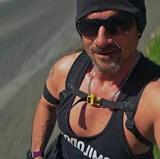 Coach.dan.fit (@danlifestyle) • Facebook