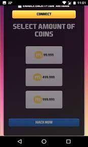 There are several mod apk apps available online that you can use to get free spins and coins. Zakzak Free Coins Hack Get Free Coins For Zakzak