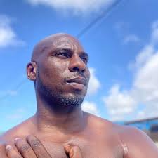 The Facetime Trainer💪🏾🏋🏾 sign up (@trainwithbeast) • Instagram photos  and videos