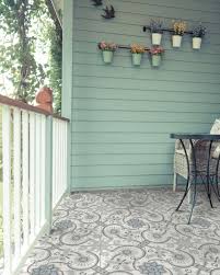 Der papillon ist ein zierlicher und doch robuster spielzeughund, der voller leben ist. Papillon Zementfliesen Optik 20x20 Cm