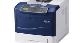 Sell xerox products and services xerox business innovation partner program. ØªØ­Ù…ÙŠÙ„ ØªØ¹Ø±ÙŠÙ Ø·Ø§Ø¨Ø¹Ø© Xerox Phaser 4622 Ø£Ù„Ø¨ÙˆÙ… Ø¯Ø±Ø§ÙŠÙØ± Ù„ØªØ­Ù…ÙŠÙ„ ØªØ¹Ø±ÙŠÙ Ø·Ø§Ø¨Ø¹Ø© ÙˆØªØ¹Ø±ÙŠÙØ§Øª Ù„Ø§Ø¨ ØªÙˆØ¨