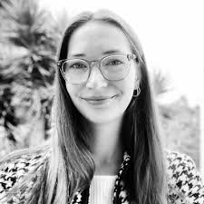 entrepreneurship #herworkplace #womeninbusiness #community  #careerdevelopment #startup #weareherworkplace #foundmyplaceatherworkplace 