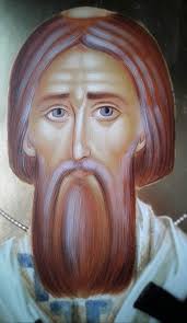 Манастир Јасеновац