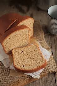 Epingle Sur Pain Brioche Et Viennoiserie