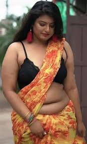 Maybe you would like to learn more about one of these? Pin By Gayathri Lakshmanan On Cinephile In 2019 Shaheer Cloudy Girl Pics