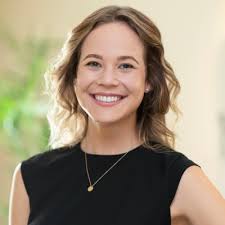 Our Attorneys, Florida Business Law Attorneys