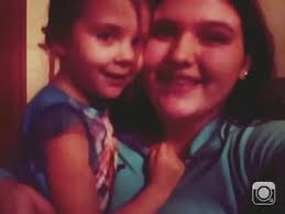 SIERRA ANN TRILLOW Obituary