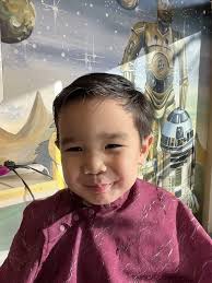 Fisher Price White Lotus : r/WhiteLotusHBO