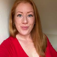 It's so fascinated 🥹