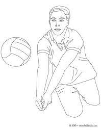 You can learn more about this in our help section. Pin On Compassion