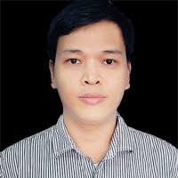 100+ "Thien-duc" profiles