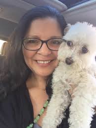 Missing 16-year-old boy Tyan Doop from Brookings, SD