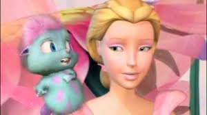 Barbie ganzer film deutsch barbie fairytopia mermaidia ganzer film deutsch. Watch Barbie Fairytopia Mermaidia Full Movie Online In Hd Find Where To Watch It Online On Justdial Spain