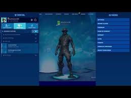 This tutorial works for ps4 and xbox one to play with two players in battle. Fortnite Chapter 2 How To Play Fortnite Split Screen On Ps4 And Xbox One Split Screen Fortnite Ps4 Youtube Fortnite Fortnite Season 11 Xbox One
