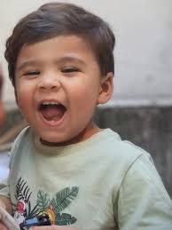 Jacqueline Vidal (@jacquellynevidal) • Instagram photos and videos