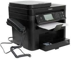 Print, copy, scan and fax from pcs, smartphones and tablets. ÙƒÙŠÙ…ÙŠØ§Ø¡ Ù…Ù…ØªÙ† Ù…Ø³ØªÙ„Ø²Ù…Ø§Øª Ø·Ø§Ø¨Ø¹Ø© ÙƒØ§Ù†ÙˆÙ† 237 Hardwaynews Com
