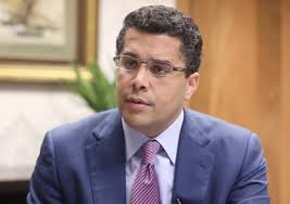 Minister of Tourism, David Collado also encourages curfew schedules in  Dominican Republic to be “made more flexible”