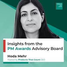 Ricardo Chamberlain Noboa