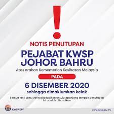 Saya mendapat rekomendasi dari teman yang pernah menginap di grand bluewave, hal ini karena liburab saya dan keluarga tidak nya di johor bahru saja, tetapi juga ke singapore dimana untuk menuju singapore sangatlah mudah. Facebook