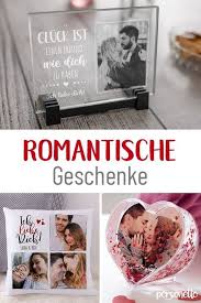 250 Geschenke Fur Die Freundin Ideen In 2021 Geschenke Kreative Geschenke Diy Valentinstag Fur Ihn
