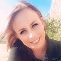 Amber Galbreath's Instagram, Twitter & Facebook