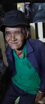 Available na pud ta ani...order lang kay among edeliver....